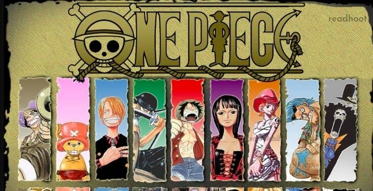 Category:Filler Episodes, One Piece Wiki