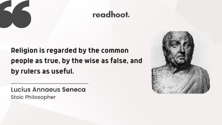 Seneca